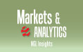 Markets & Analytics: NGL Insights
