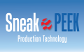 Sneak Peek: Production Technology