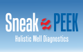 Sneak Peek: Holistic Well Diagnostics