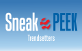 Sneak Peek: Trendsetters