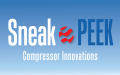 Sneak Peek: Compressor Innovations