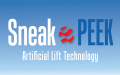 Sneak Peek: Artificial Lift Technology