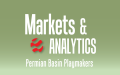 Markets & Analytics: Permian Basin Playmakers