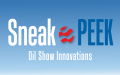 Sneak Peek: Oil Show Innovations