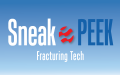 Sneak Peek: Fracturing Tech