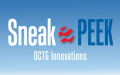 Sneak Peek: OCTG Innovations