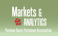 Markets & Analytics - Permian Basin Petroleum Association