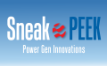 Sneak Peek: Power Gen Innovations