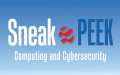 Sneak Peek: Computing and Cybersecurity