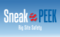 Sneak Peek: Rig Site Safety