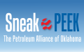 Sneak Peek: The Petroleum Alliance of Oklahoma