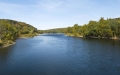Pennsylvania Delaware River