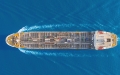 LNG Tanker