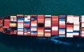 container cargo freight