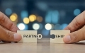 partnership puzzle