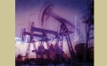 pumpjacks