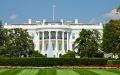 The White House