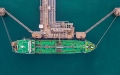 LNG terminal