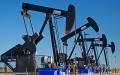 pumpjacks