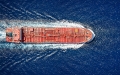 oil tanker