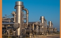 natural gas pipeline