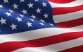 American flag