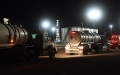 trucks