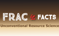 Frac Facts: Unconventional Resource Science