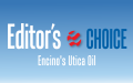 Editor's Choice: Encino's Utica Oil