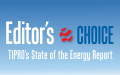 Editor's Choice: TIPRO's State of the Energy Report