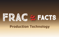 Frac Facts: Production Technology