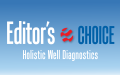 Editor's Choice: Holistic Well Diagnostics