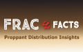 Frac Facts: Proppant Distribution Insights