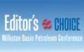 Editor's Choice: Williston Basin Petroleum Conference