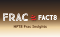 Frac Facts: HFTS Frac Insights