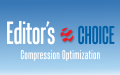 Editor's Choice: Compression Optimization