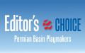 Editor's Choice: Permian Basin Playmakers
