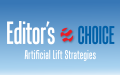 Editor's Choice: Artificial Lift Strategies