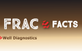 Frac Facts: Downhole Tools Collect Data Efficiently To Drive Well Performance