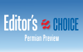 Editor's Choice: Permian Preview