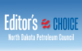 Editor's Choice: North Dakota Petroleum Council