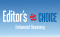 Editor's Choice: Enhanced Recovery