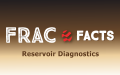 Frac Facts: Reservoir Diagnostics