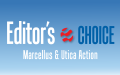 Editor's Choice: Marcellus and Utica Action