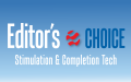 Editor's Choice: Stimulation & Completion Tech