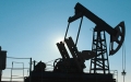 header_pumpjack