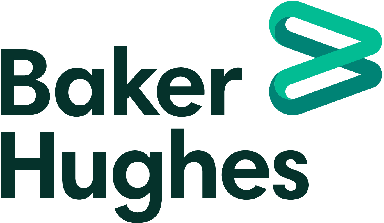 Baker Hughes