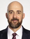 Thomas L. Sharp
