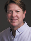 Jeremy White