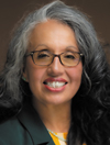 Monica P. Cervantes